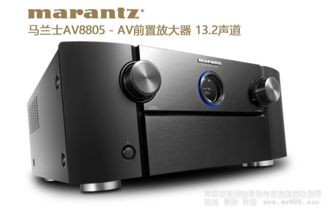 �R�mʿAV8805̎����