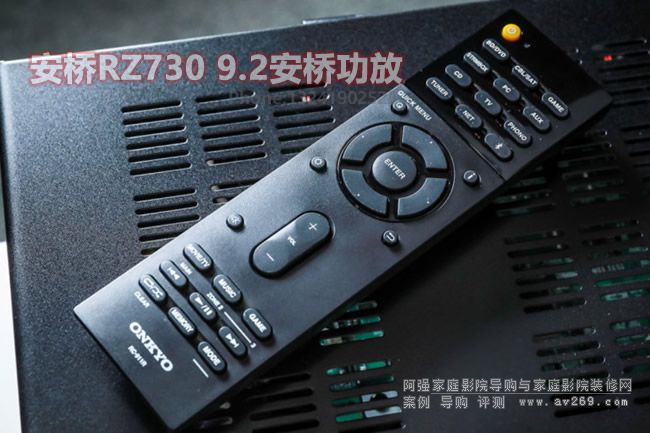 ����RZ730�b����