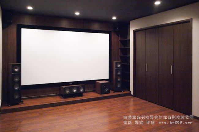 JVCͶӰ�C(j��)��KEF���䑪(y��ng)�ð���
