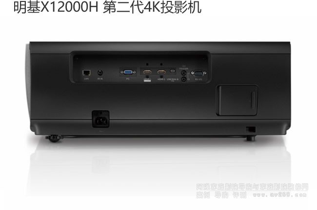 ����X12000H