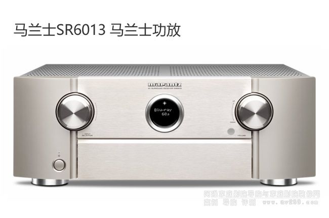 �R�mʿ���� �R�mʿSR6013