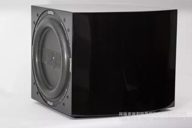 ���������Earthquake ��Ş��MKVII 15Piano�u(p��ng)�y(c��)