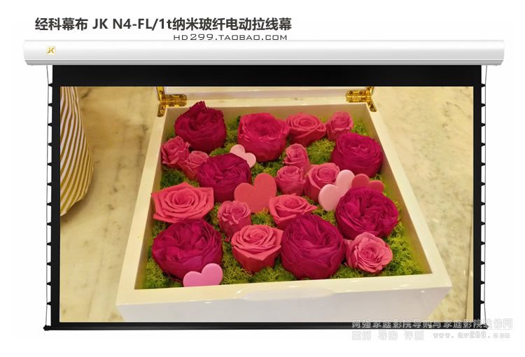 ��(j��ng)��Ļ�� JK N4-FI/1t�{�ײ��w늄�(d��ng)����Ļ