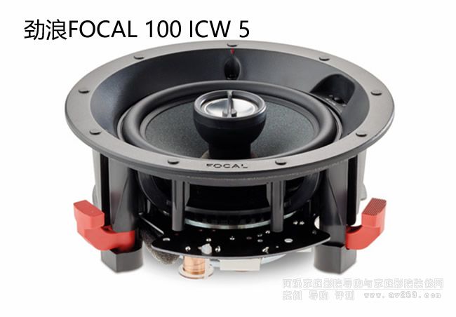 ����CIϵ��100ICW5�p��ͬ�S�������