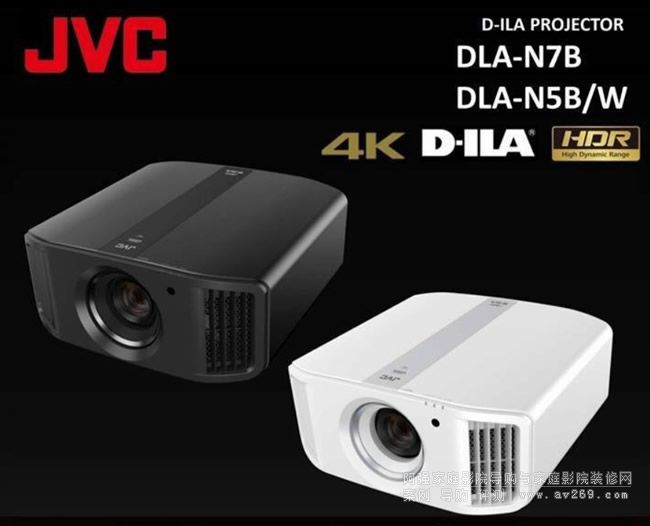 4K����(d��ng)�r(sh��) 8K������ ��Ʒ����ͶӰ�C(j��)չʾ