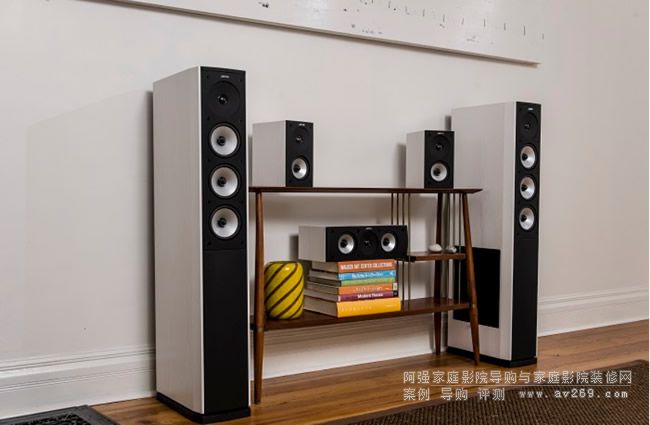 ����S628HCS