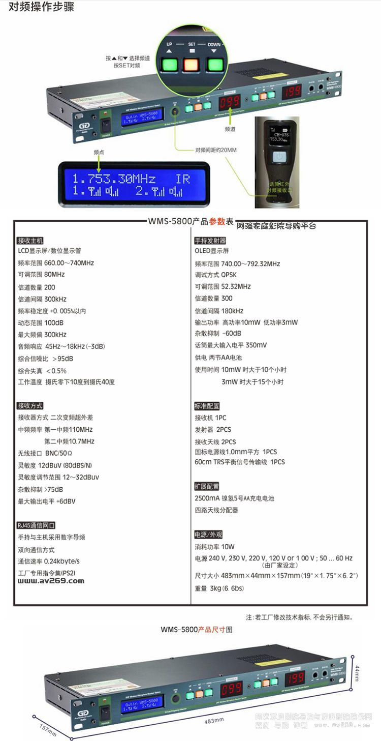 Gutin WMS5800 ���I(y��)�o�������L(f��ng)����OKԒͲ  �������l