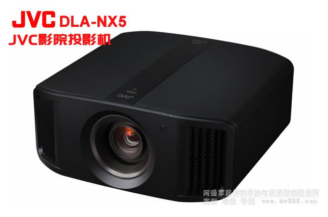 ������ͶӰ�C(j��) JVC NX5ͶӰ�C(j��)��B