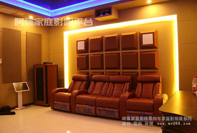 �p��ԭ������Ƕ��ʽ��ͥӰԺϵ�y׌���s�Ŀ��gҲ��������ҕ �w�