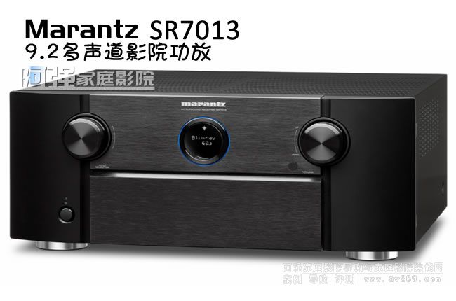 �R�mʿSR7013����