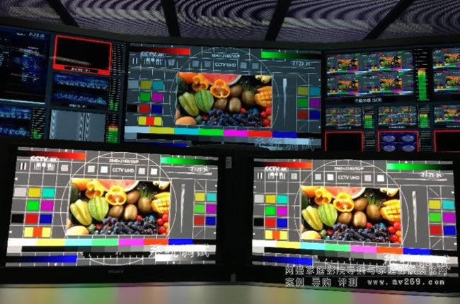 CCTV4K�������l�� �_��