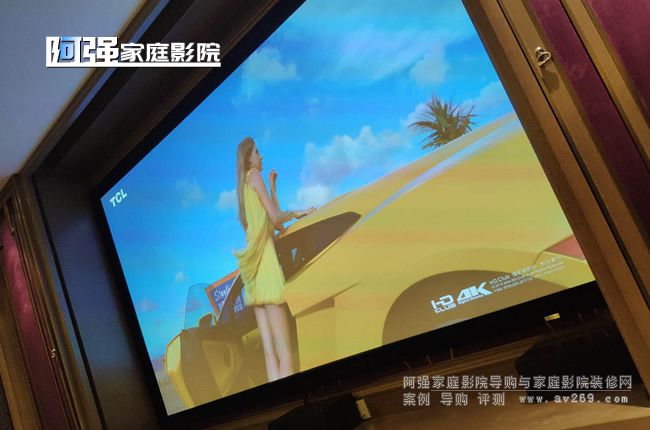  ScreenLion����Ļ��