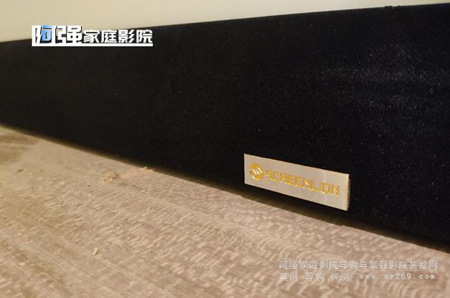 Screenlion����Ļ��