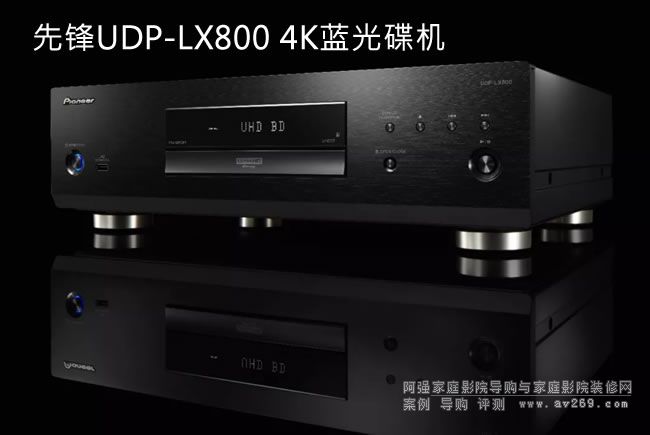 ��ŞUHD�{(l��n)����C(j��)֮���hLX800�u(p��ng)�y(c��)