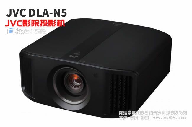 JVC N5ͶӰ�C(j��)��B ԭ��4KͶӰ�C(j��)