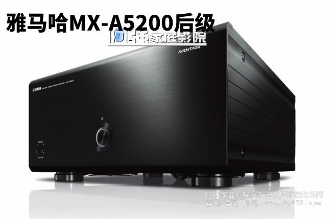 ���R��MX-A5200�󼉹��œ���11�������Ŵ�
