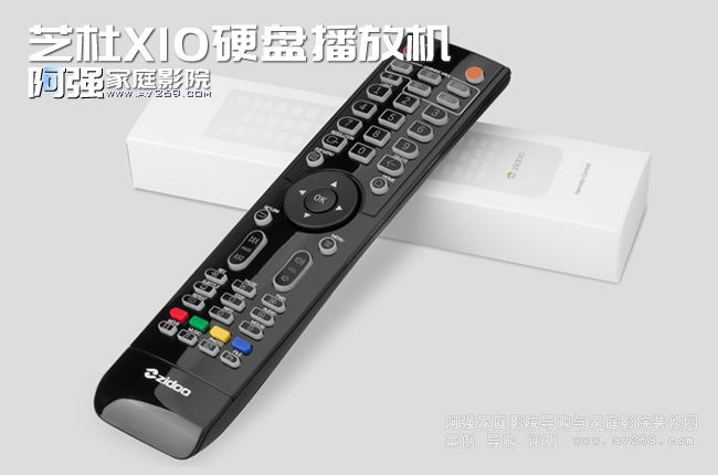 ֥��X10�b����