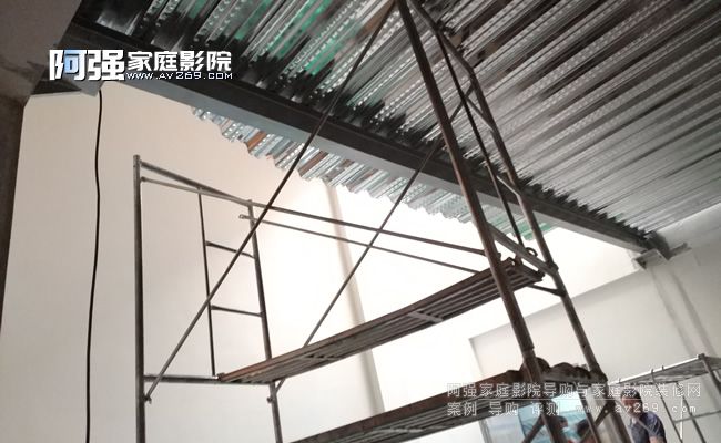Ӱ���Ҹ���F(xi��n)��