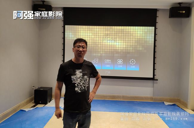 �����ڼ�ͥӰԺ�F(xi��n)��