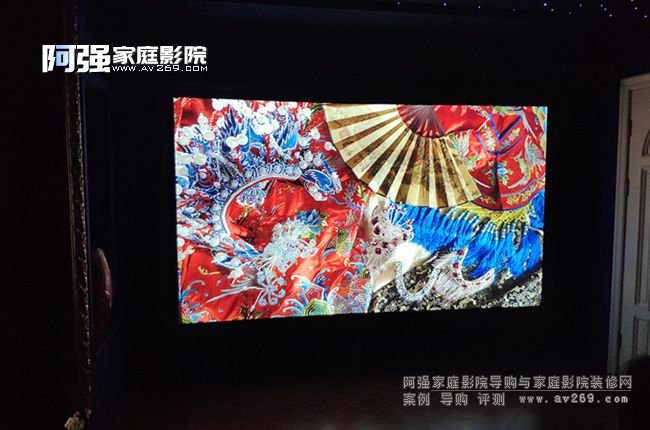 ����4K8917ͶӰ�C(j��)���z