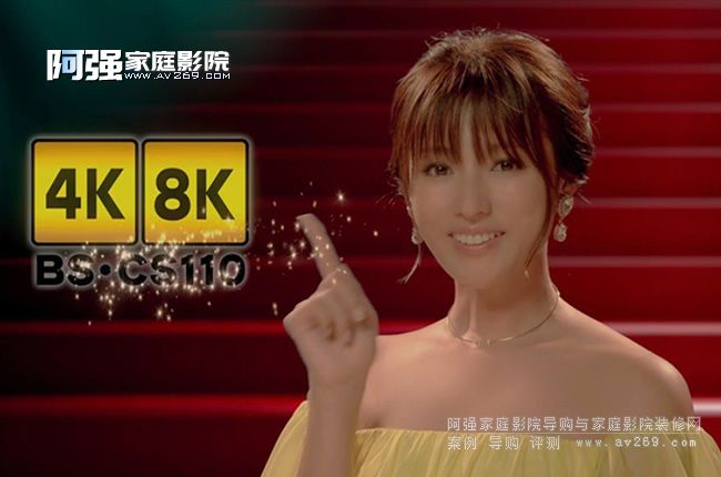 �Ї�(gu��)4K�l�����_(k��i)ͨ���� �ձ�8K�ҕ�l������
