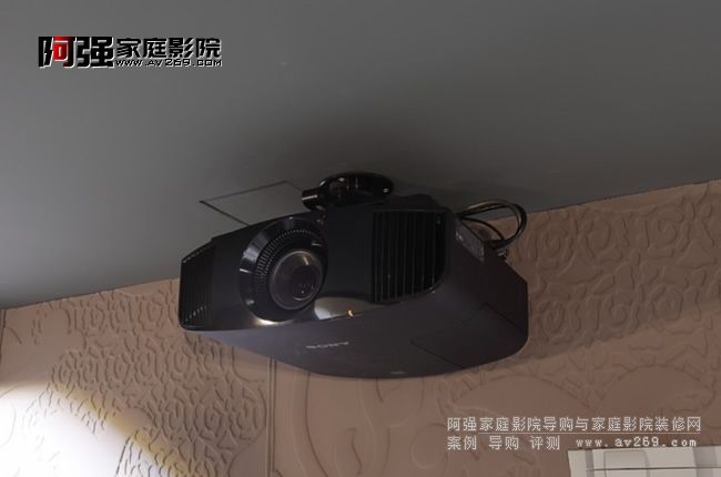 ����VW278ͶӰ�C(j��) ����4KͶӰ�C(j��)
