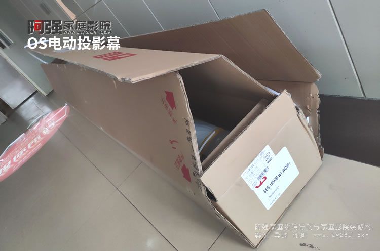 OS늄�Ļ���_��