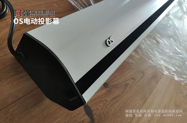 OS늄�Ļ���،�