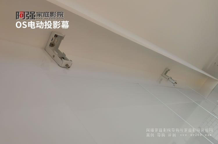 OS늄�ͶӰĻ������