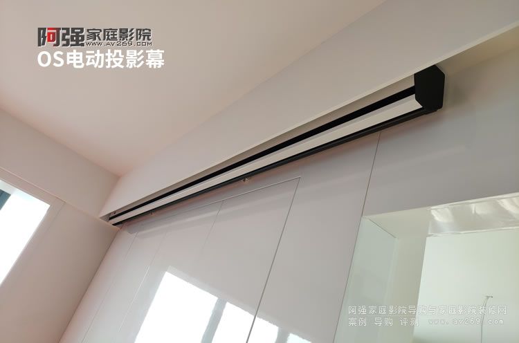 OS늄�Ļ�����b