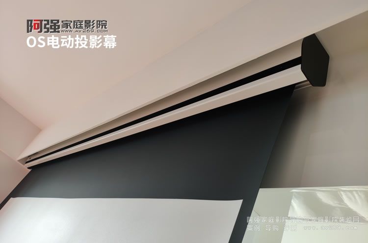 OS늄�Ļ����