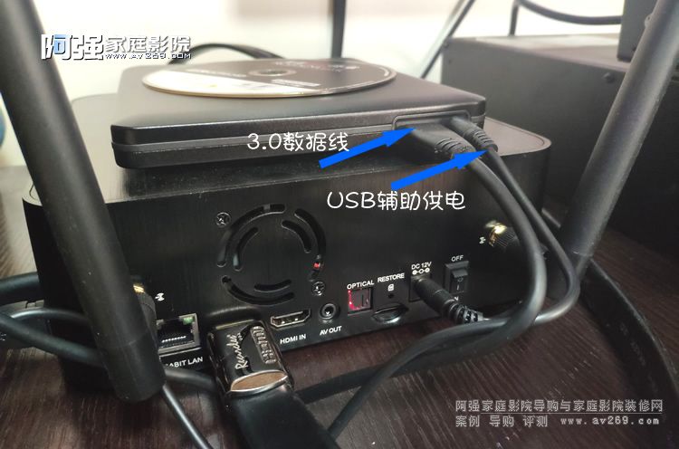 vsee uh600���řC�B���{����
