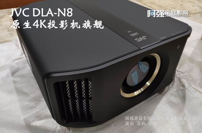 JVC N8ͶӰ�C��C�װl�_��
