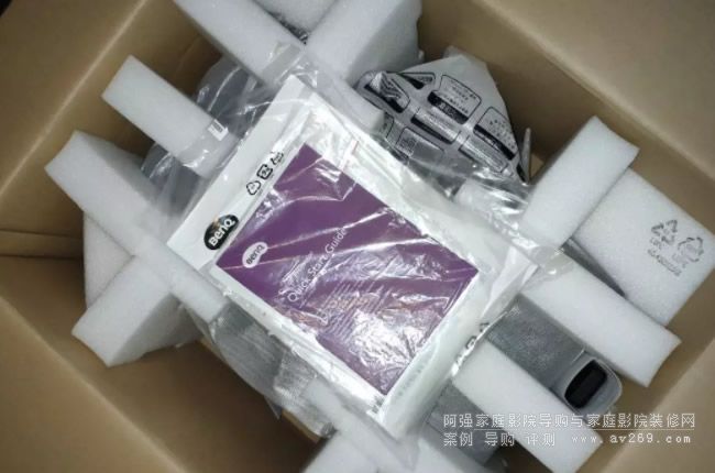 ����W5700�_��