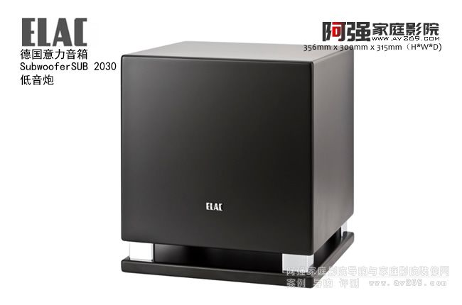 ��(gu��)������������SUB2030 ʮ������Ԫ