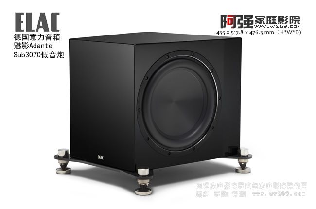 ��(gu��)����������ӰAdante sub3070 �������ڽ�B