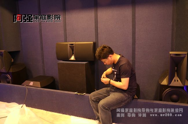 �����ڼ�ͥӰԺ�F(xi��n)��
