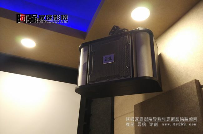 JBL OK����