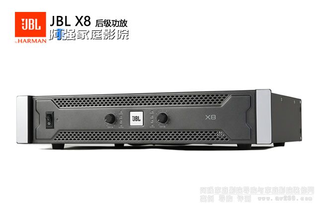 JBL X8 �p��800W����OK�ʘ�����