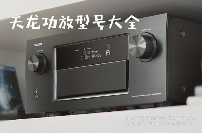 2019������������̖(h��o)��ȫ