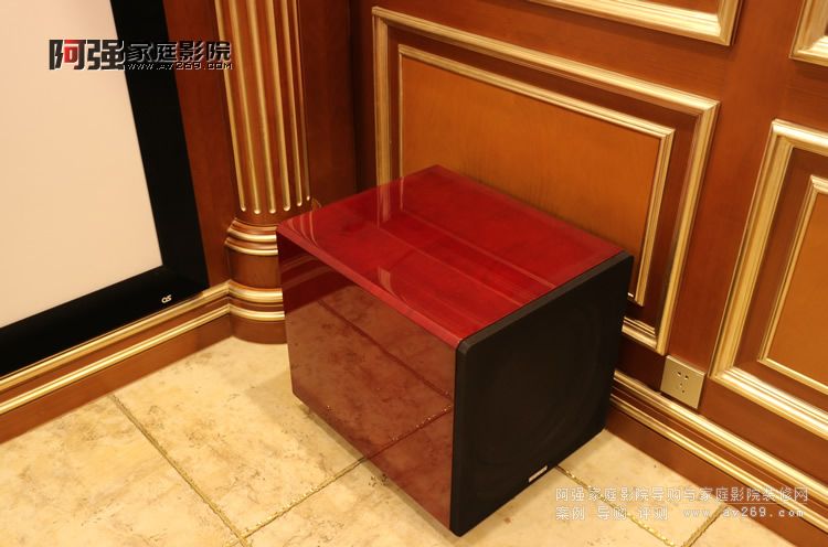 ������Ҋ�ö࣬����ͬ��͵ą^�e�����l��֪��