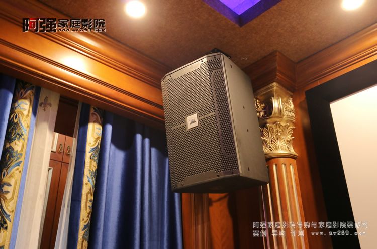 JBL KES8100���I(y��)�ʘ�����
