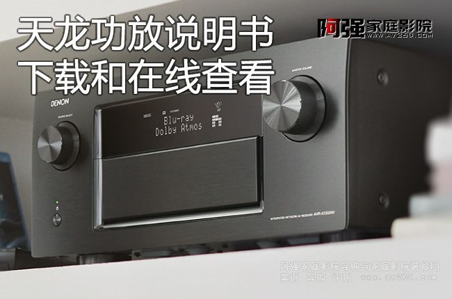 ���������f�������d���ھ���醷���