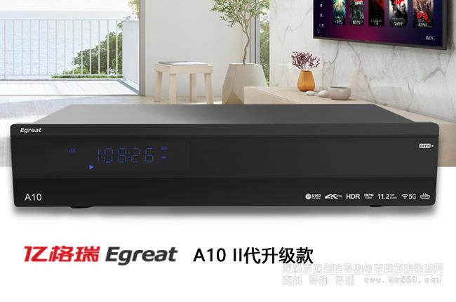 �|����A10 II������(j��)��4K�{(l��n)��Ӳ�P���řC(j��)