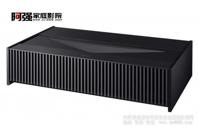 ���ἤ���ҕVPL-VZ1000 ���̽� 4K SXRD ��ͥӰԺͶӰ�C