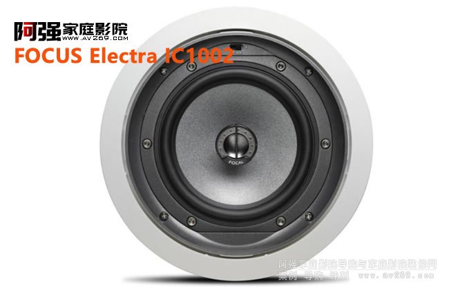FOCAS Electra IC1002Ƕ��ʽ����