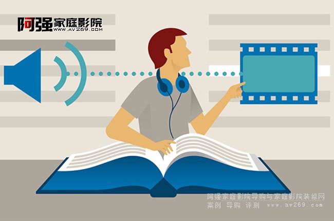 �ĵ�������f�� ՄՄ��Щ�c�������P�ĸ���