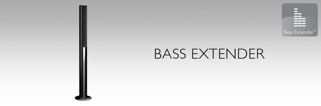 BASS EXTENDER ��������(qi��ng)�_��
