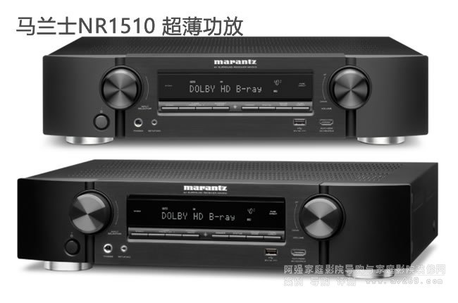 ���������R�mʿNR1510