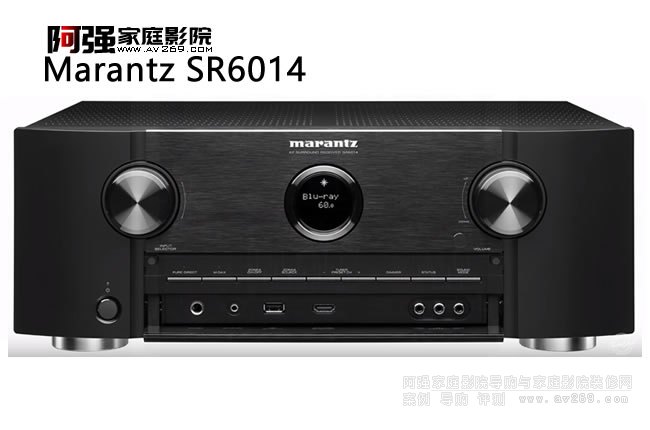 �R�mʿSR6014 9.2����ͥӰԺ����